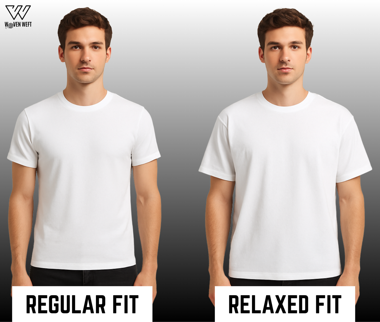 "Don’t Angry Me – Angry Duck Attitude T-Shirt" | Women’s T-shirt for Animal Lovers