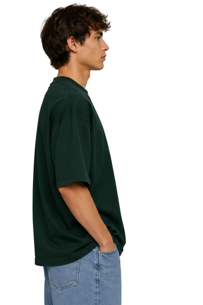 Zap Zazu | Men's Black T-shirt | Cartoon
