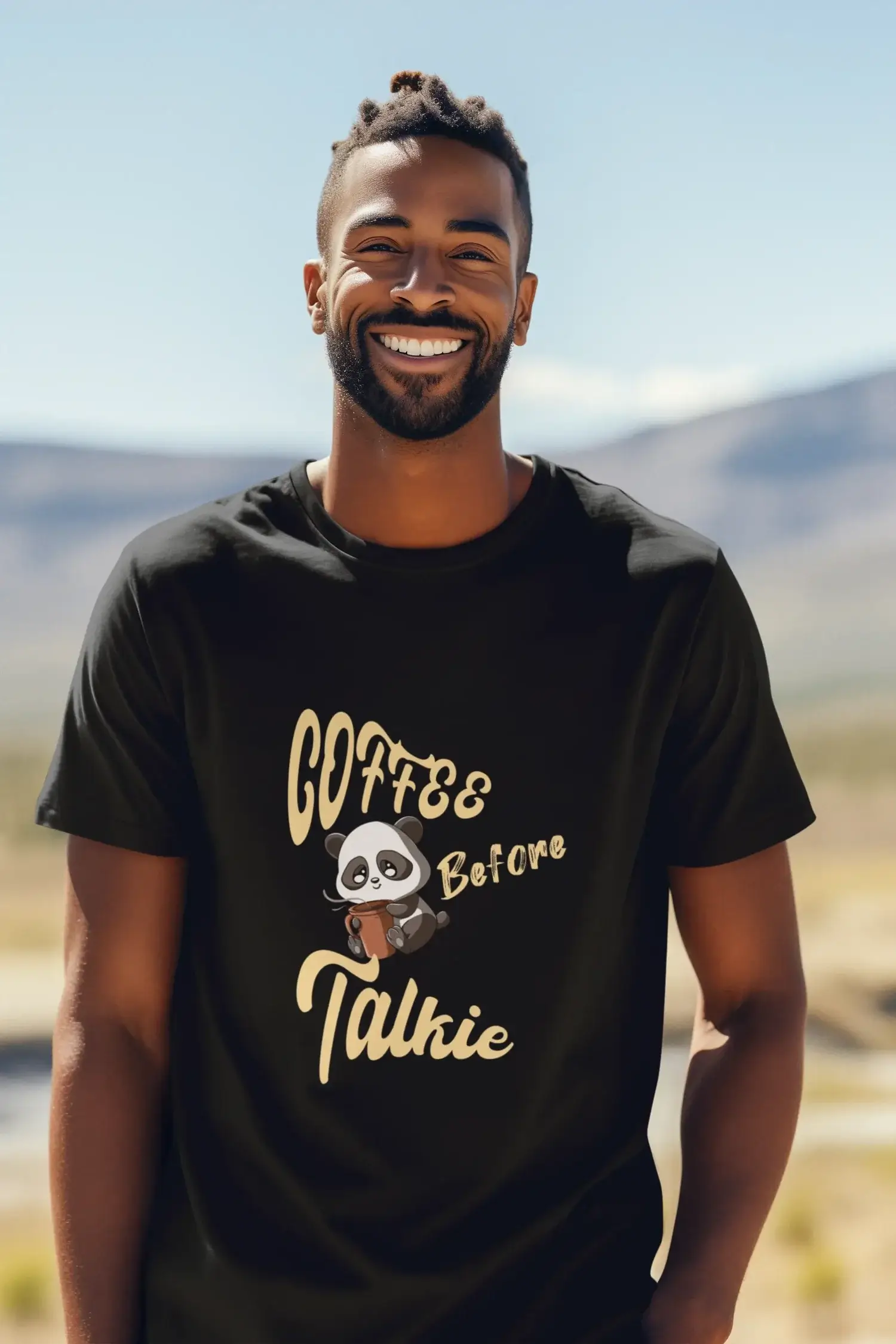 Coffee Lovers