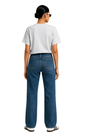 Final Count | Women's Off-White T-shirt | Motivational