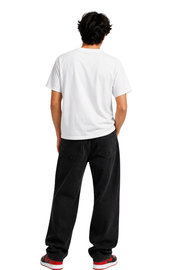 Final Count | Men's Off-White T-shirt | Motivational