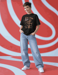 Just Need Coffee | Women's Black T-shirt | Coffee