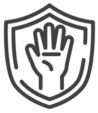 New arrivals every week