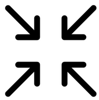 Free shipping on orders over ₹999