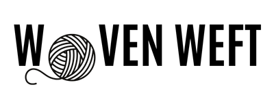 Woven Weft