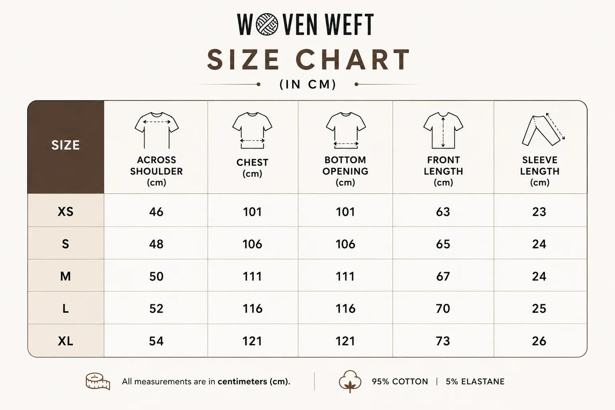 Women's Relaxed Fit