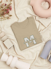 "Mindset" | Men’s Motivational T-shirt