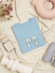 "Mindset" | Women’s Motivational T-shirt