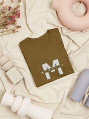 "Mindset" | Women’s Motivational T-shirt