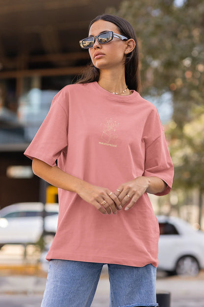 "Karma" | Women 's T-Shirt for Double Impact