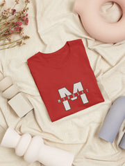 "Mindset" | Men’s Motivational T-shirt