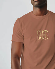 "No Limit" | Men’s Motivational T-shirt