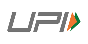 Payment Icon